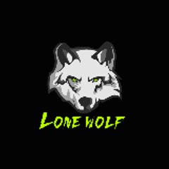 Lone wolf gaming