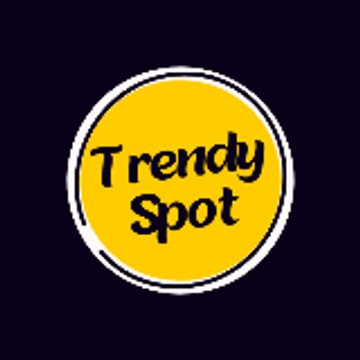 Trendy Spot
