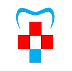 Isaac Dental & Maxillofacial Centre