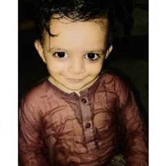 Malik Ahmad 7788