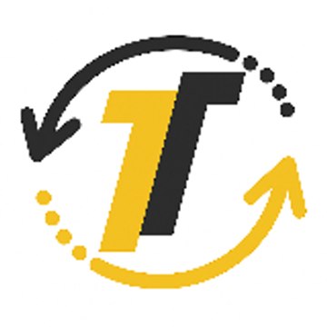 TCCI Computer Coaching