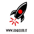 video5adboom