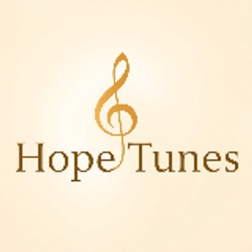 HOPE TUNES