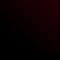 Genrex