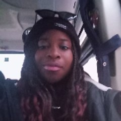 Meissane Ntumba