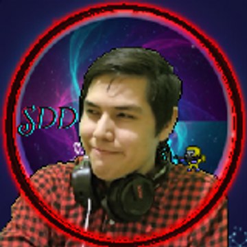 SunshineDeidad