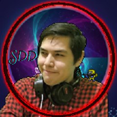 SunshineDeidad