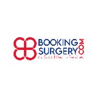 Booking Surgery
