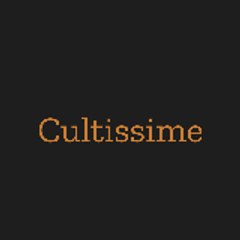 Cultissime