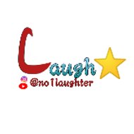 Laught Star