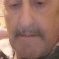 Mario Toscano