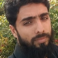 روشنی کا سفر