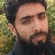 روشنی کا سفر