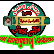 safetyfirstwithfirstaid