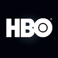 HBO