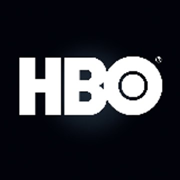 HBO