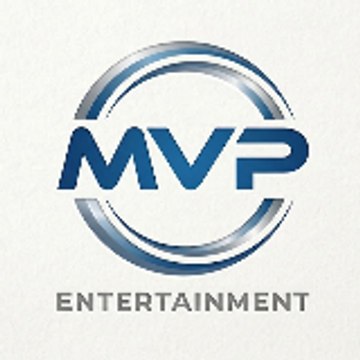MOVIES MVP