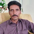 Anwar shameer