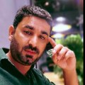 Bhartiya film