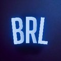 BRL Tech
