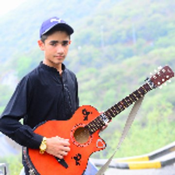 Usman786bay