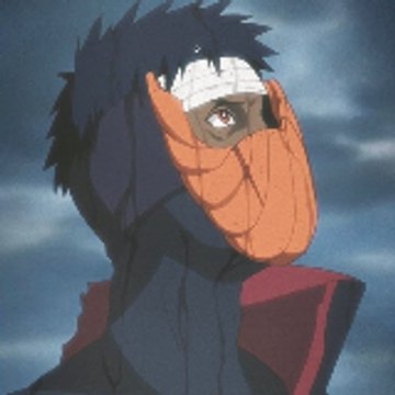 Dailytobi