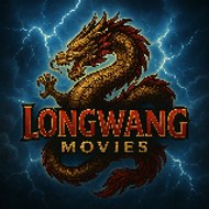 Longwang Chinese movies