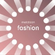 MetDaan Fashion