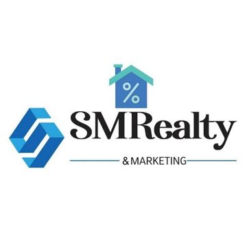 sm realty and marketing