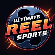 Ultimate Reel Sports