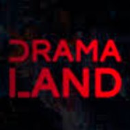 Dramaland