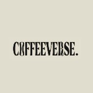 coffeeverse.co