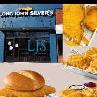 longjohnsilversmenu