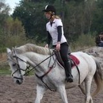 Maurine