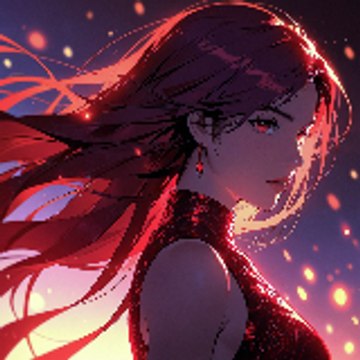 AuraAnime