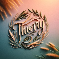 thierrytis