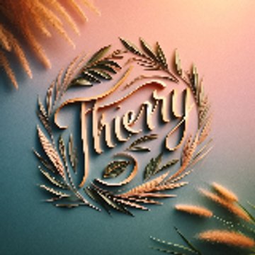 thierrytis