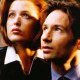 Mulder07