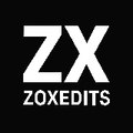 Zox Edits