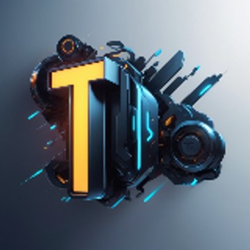 TECH INDURA
