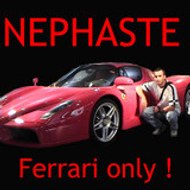 NEPHASTE_