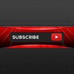 Usman studio free earn