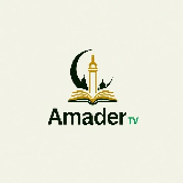 Amader Tv
