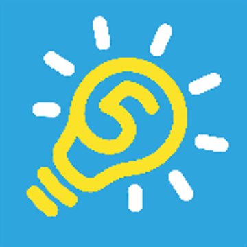 CraftFix