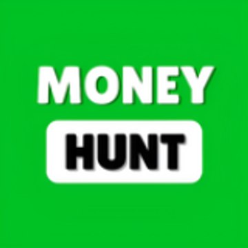 moneyhuntindia