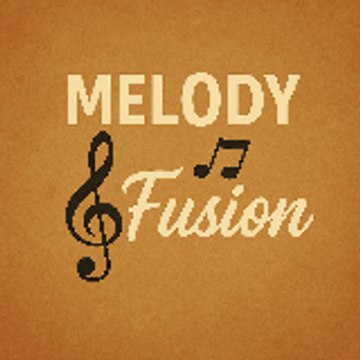 Melody Fusion