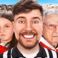 Muhammad Rizwan jutt