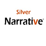 Silver Narrative