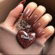 Musfira noor
