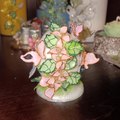 Yayaetcreations-handmade